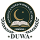 Dindigul United Women’s Academy